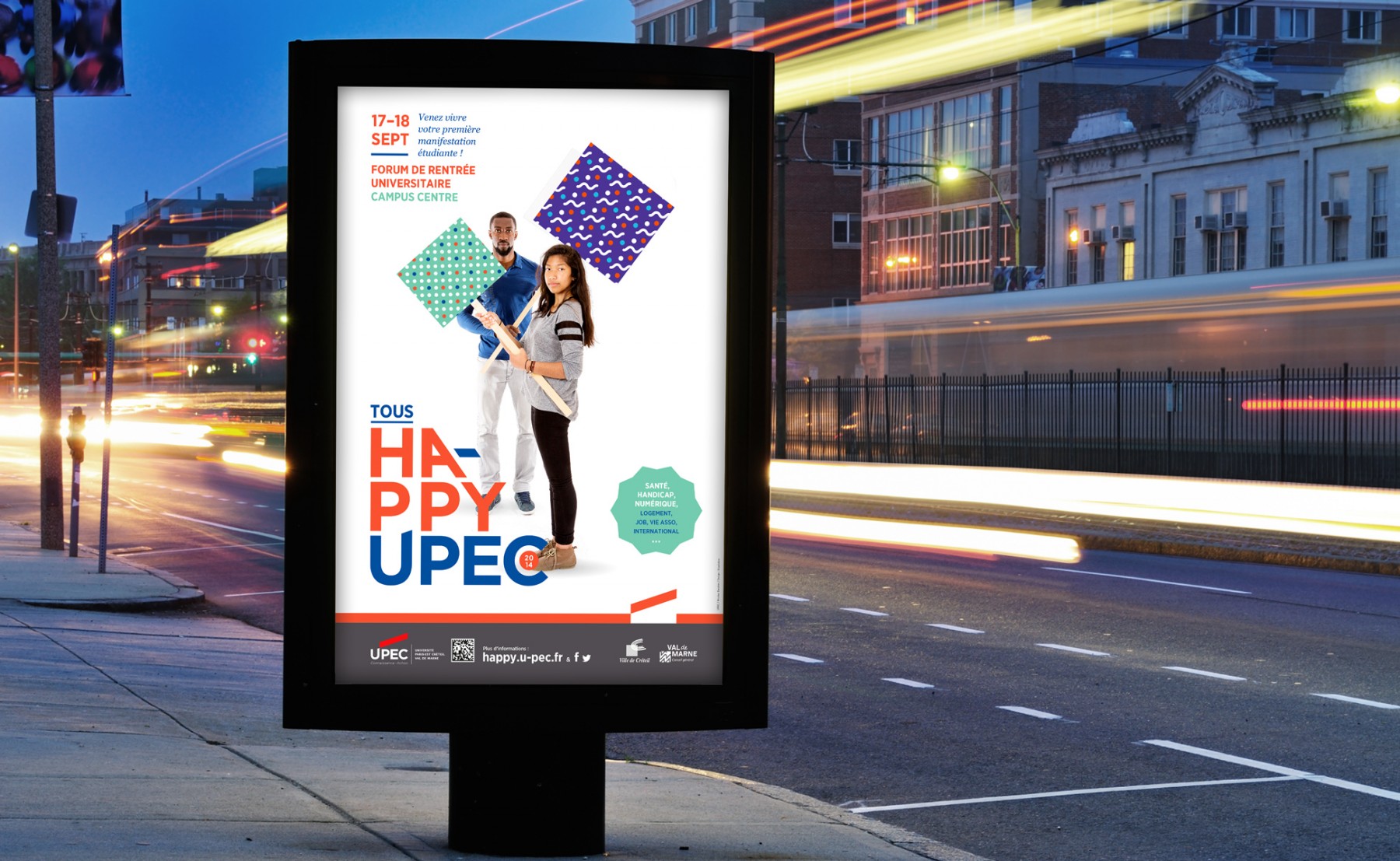 poster-design-happy-upec-rue