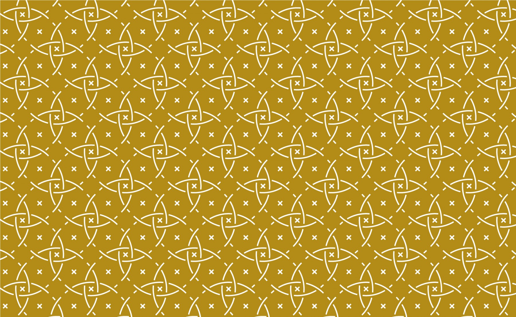 royaucourt-patterns