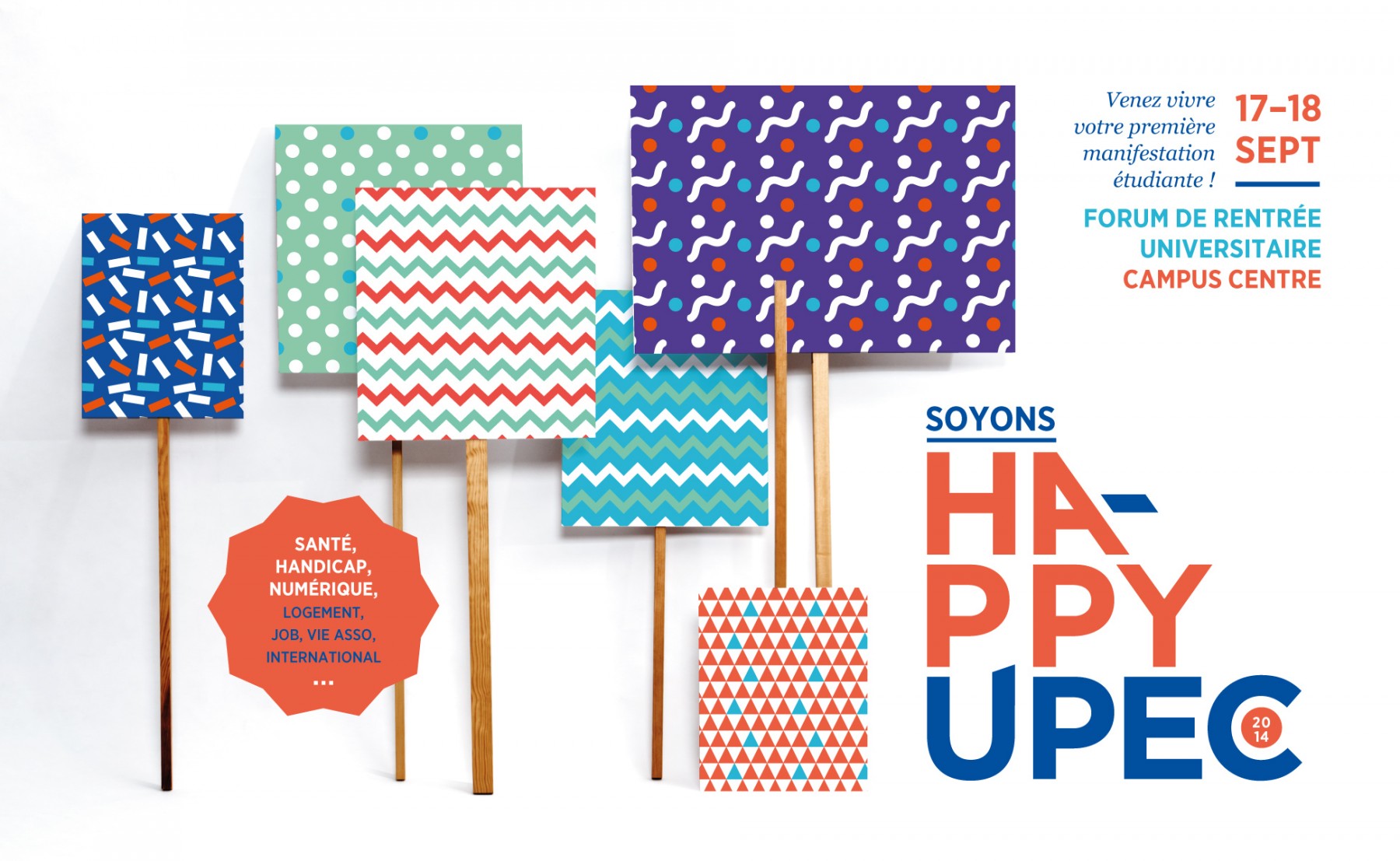 soyons-happy-upec