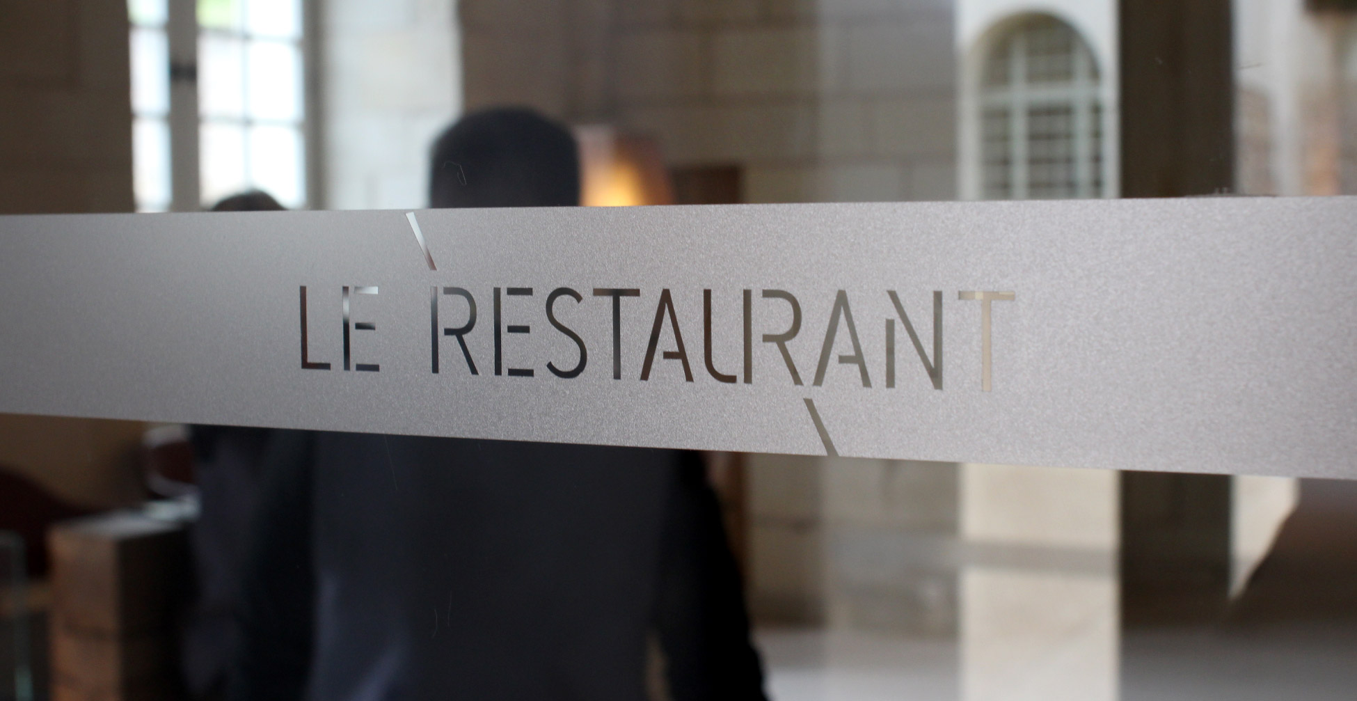 sticker-le-restaurant-Fontevraud