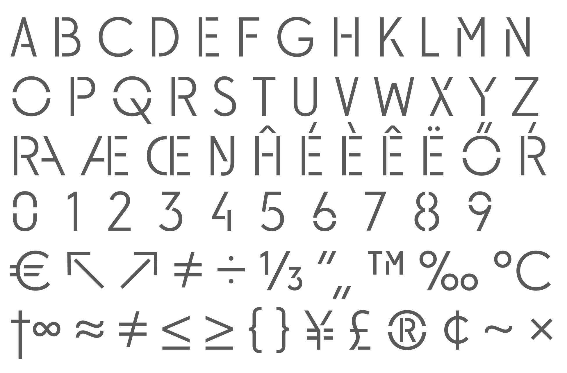 typographie-Fontevraud