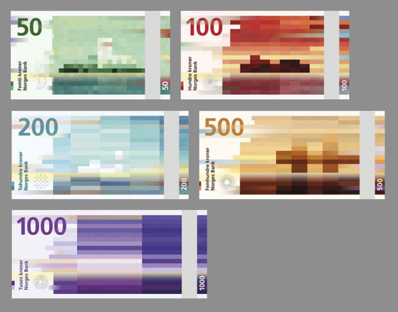 graphisme-billet-norvegiens