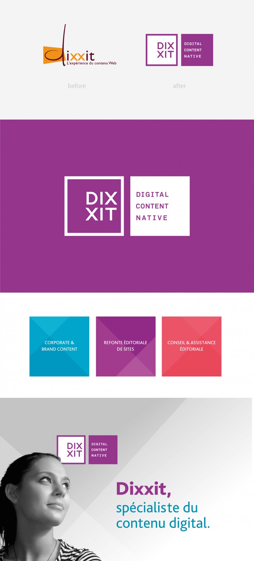 behance-dixxit-web1