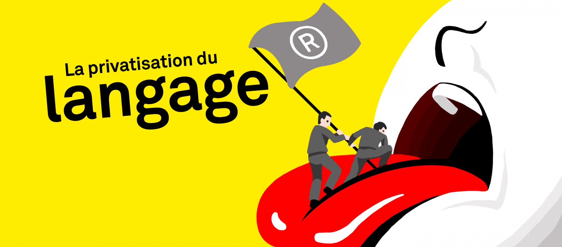 privatisation_du_langage_illustration