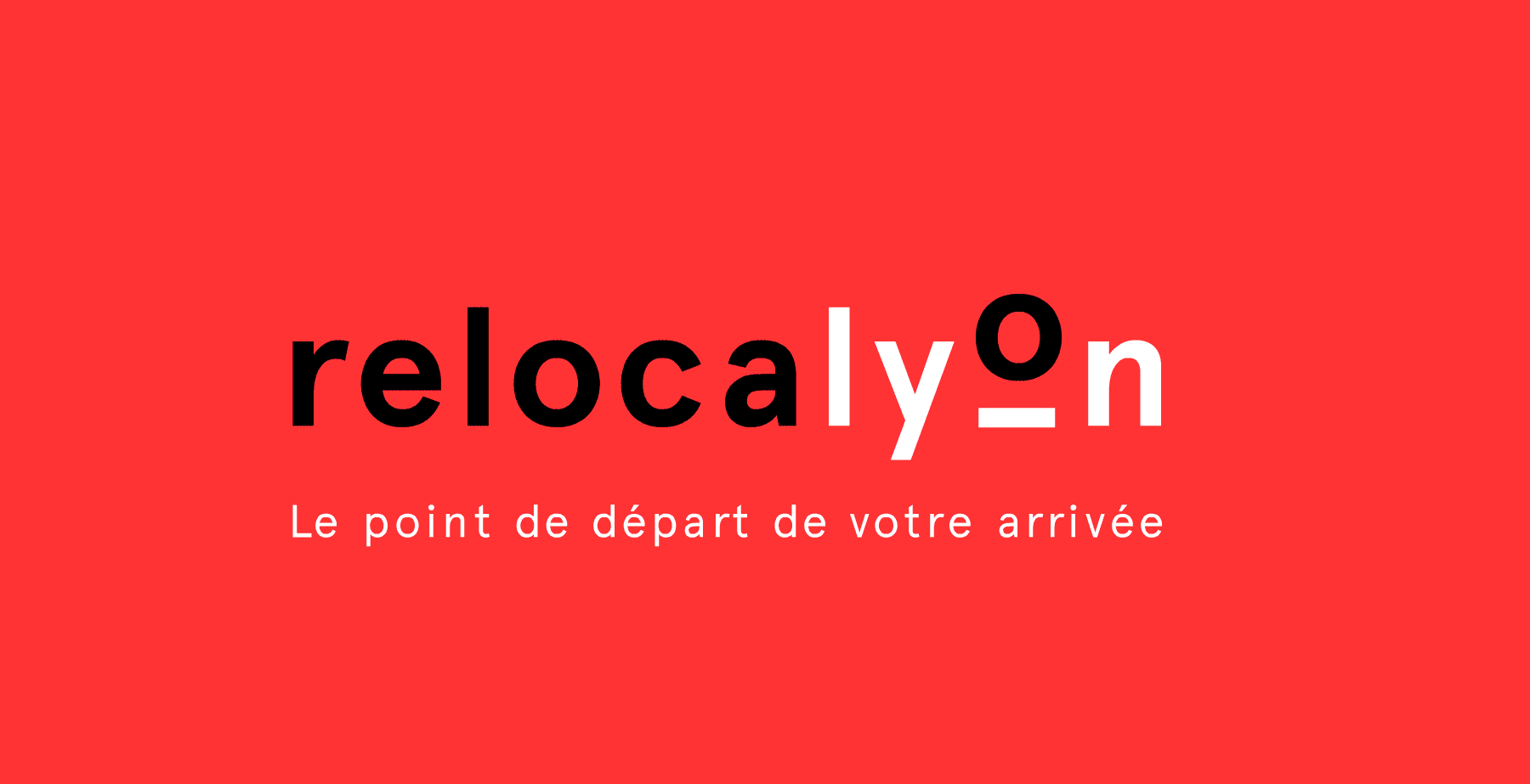 relocalyon-logo