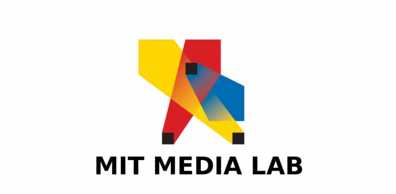 MIT-Media-Lab large 40