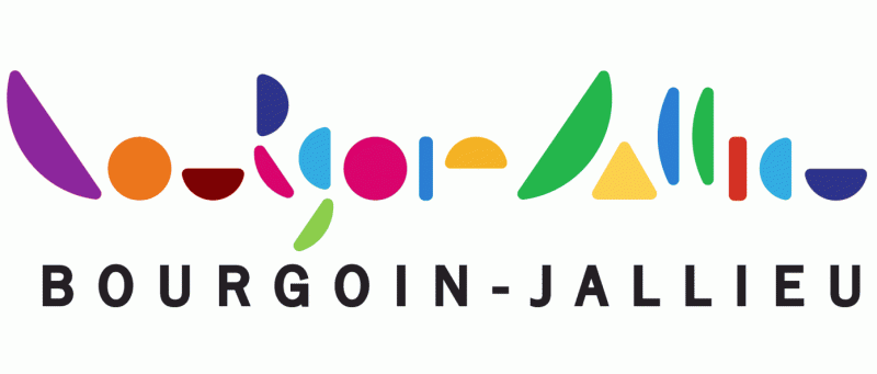 bourgoin-jallieu-logo