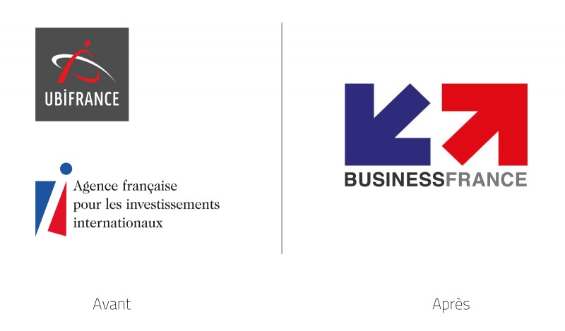 business-france-logo