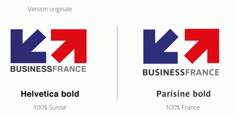 business-france-made-in-suisse