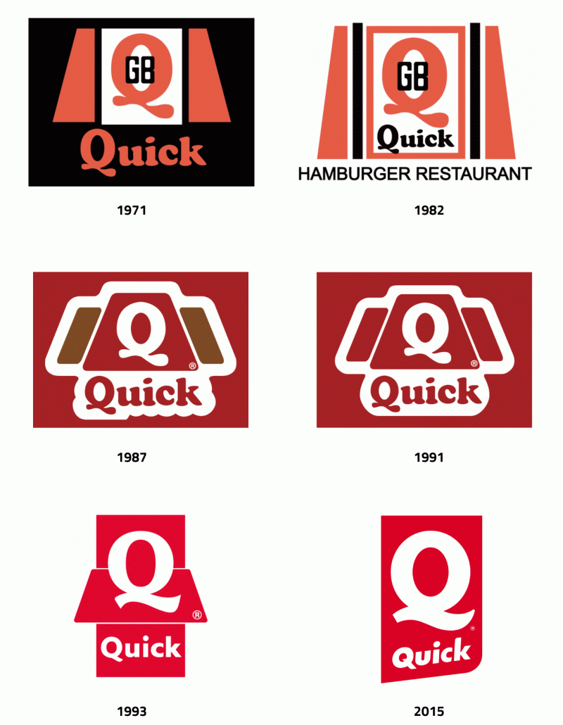 historique-logo-quick