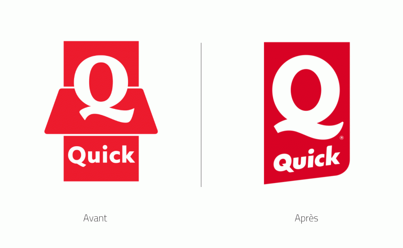 nouveau-logo-quick