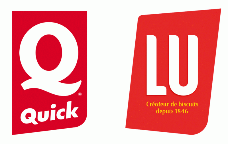 quick-logo-lu