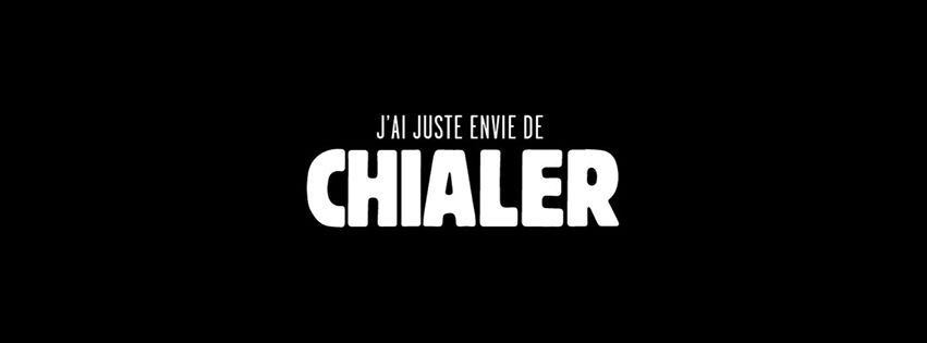 soutien_charliehebdo