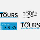 concours logo ville de tour