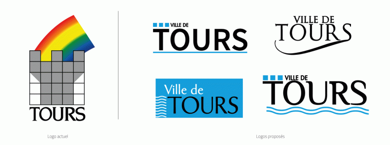 logo-tour