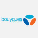 logo bouygues telecom