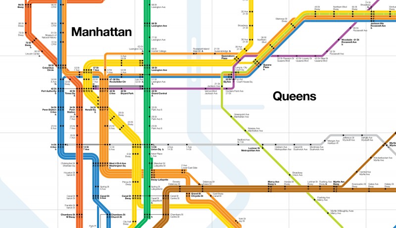 plan-metro-vignelli-2008