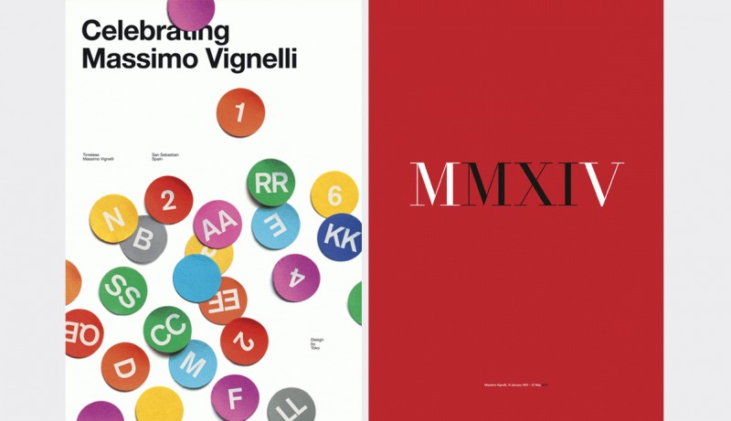 toko_magpiestudio_poster_vignelli