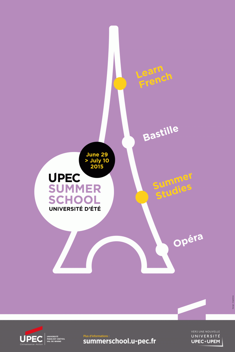 upec-summershool-affiche-40x60