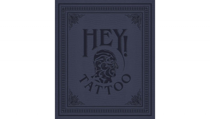 Hey-Tattoo-1-620x739