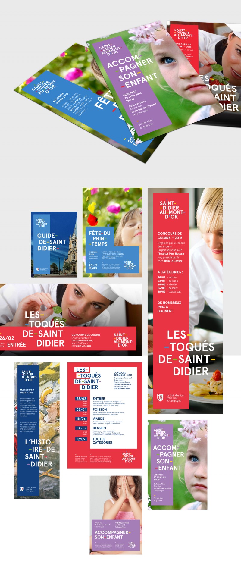 behance-poster-saint-didier-identite