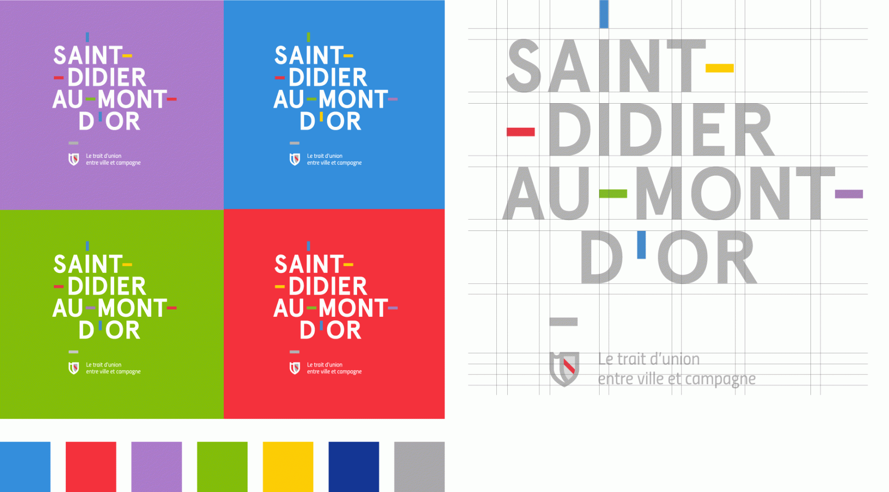 couleurs-logo-saint-didier-identite