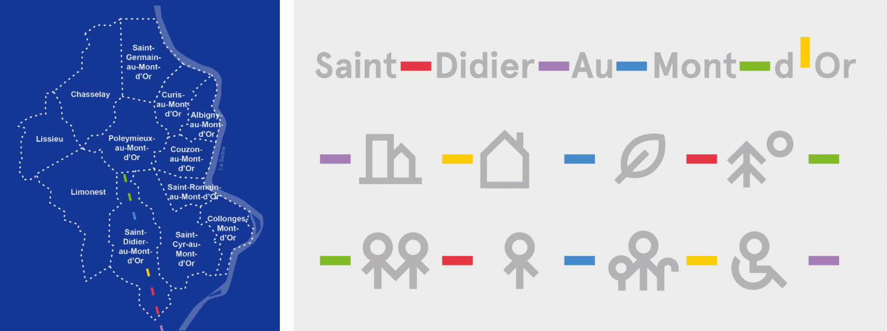 etude-logo-saint-didier-au-mont-d-or