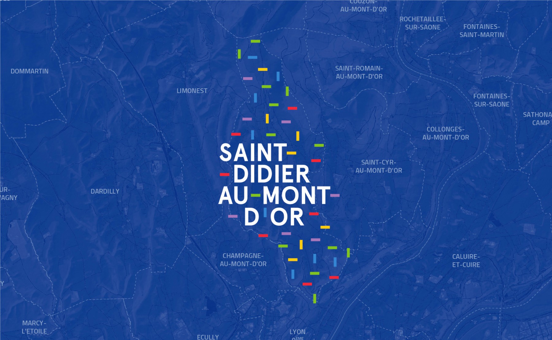 identite-territoriale-saint-didier-identite