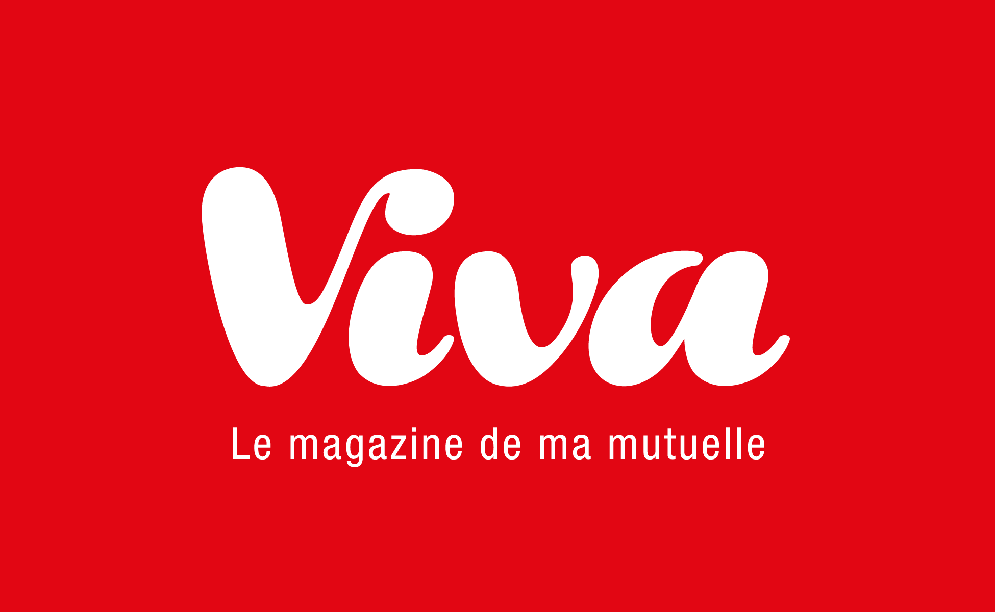 logo-script-viva-presse-magazine