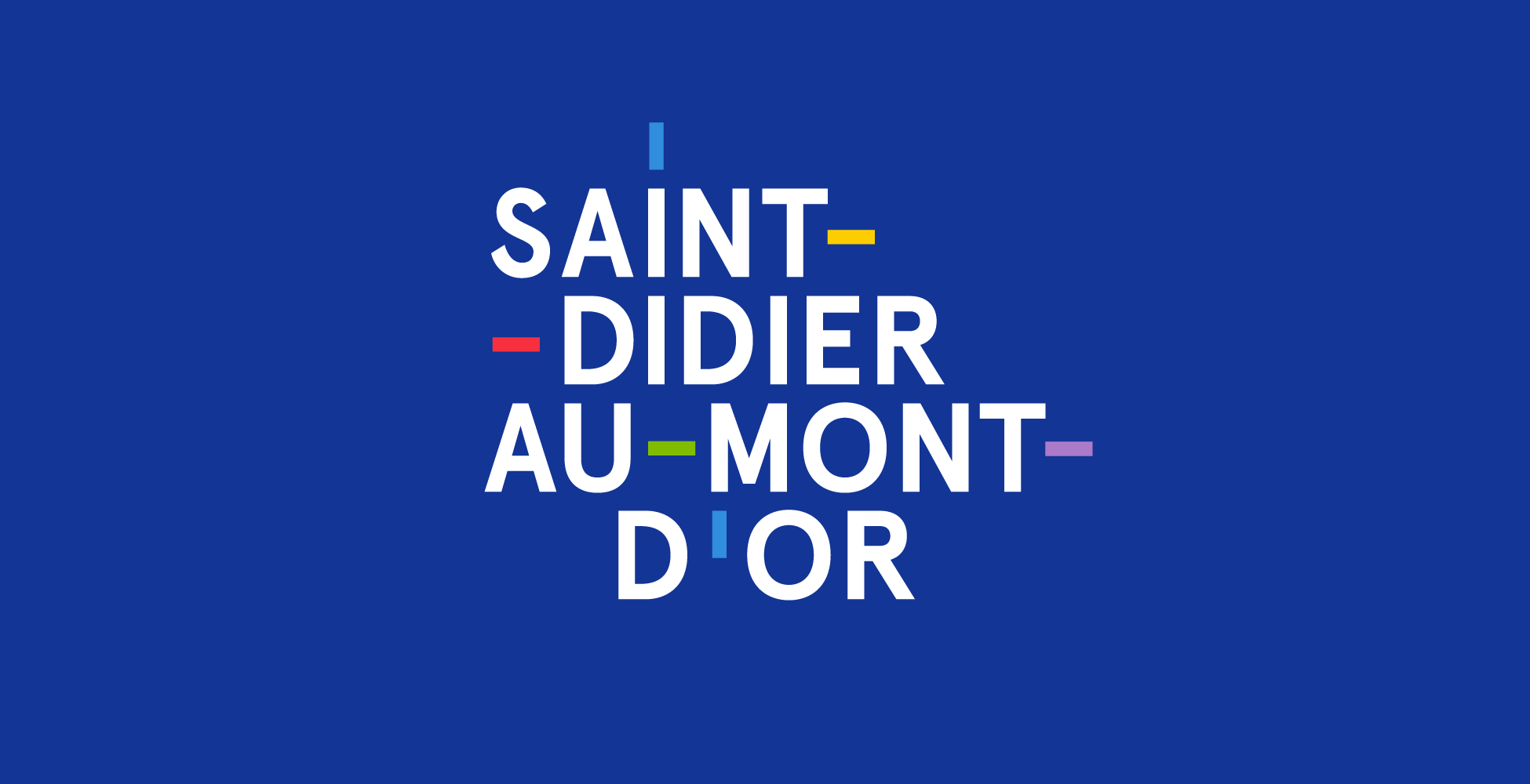 logo-ville-saint-didier-identite