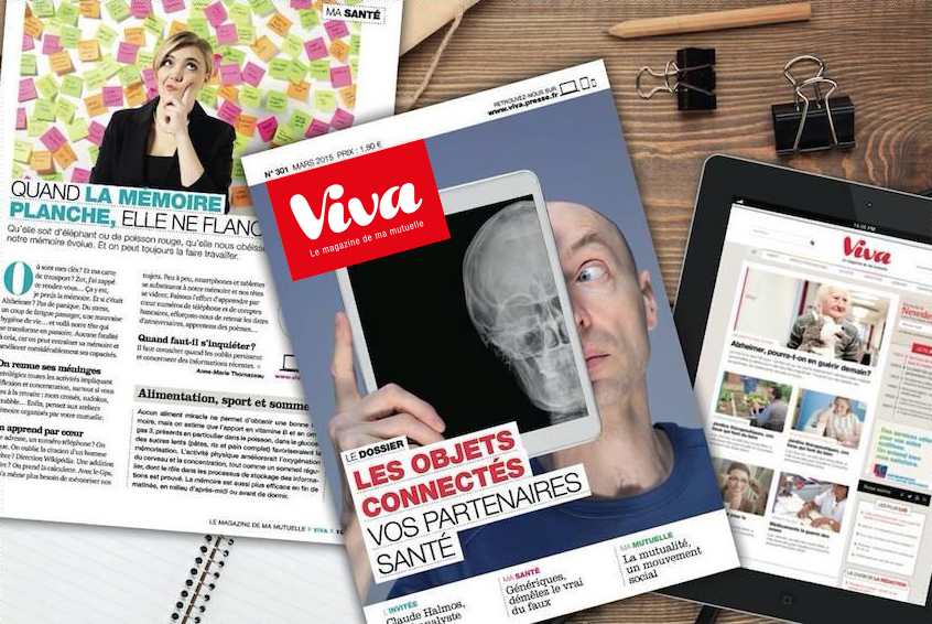 preview-viva-magazine