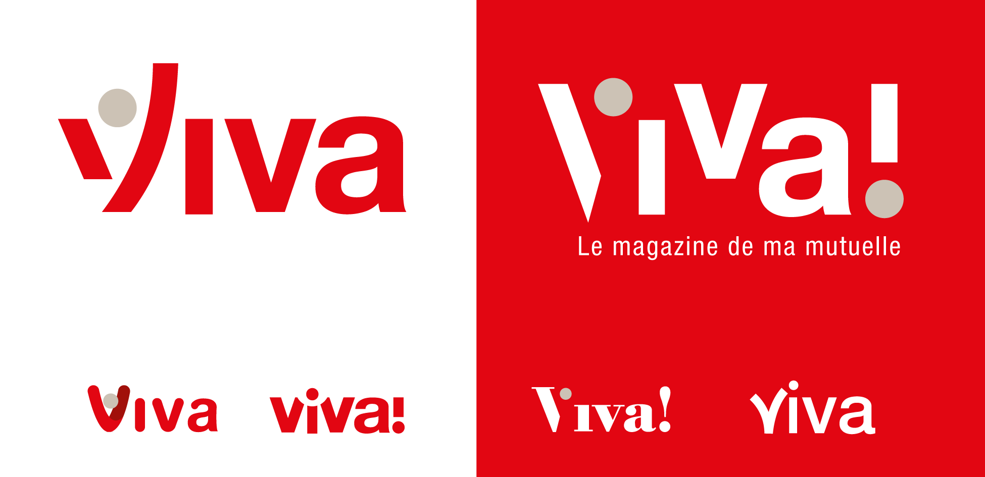 recherches-logo-viva