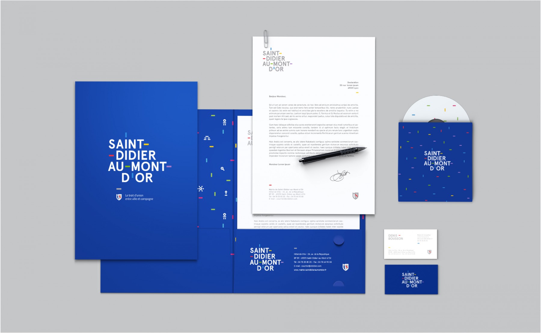 saint-didier-identite_branding-saint-didier-identite-ville