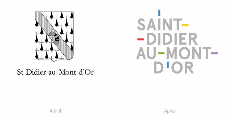 saint-didier-identite_logo-ville-avant-apres-blason