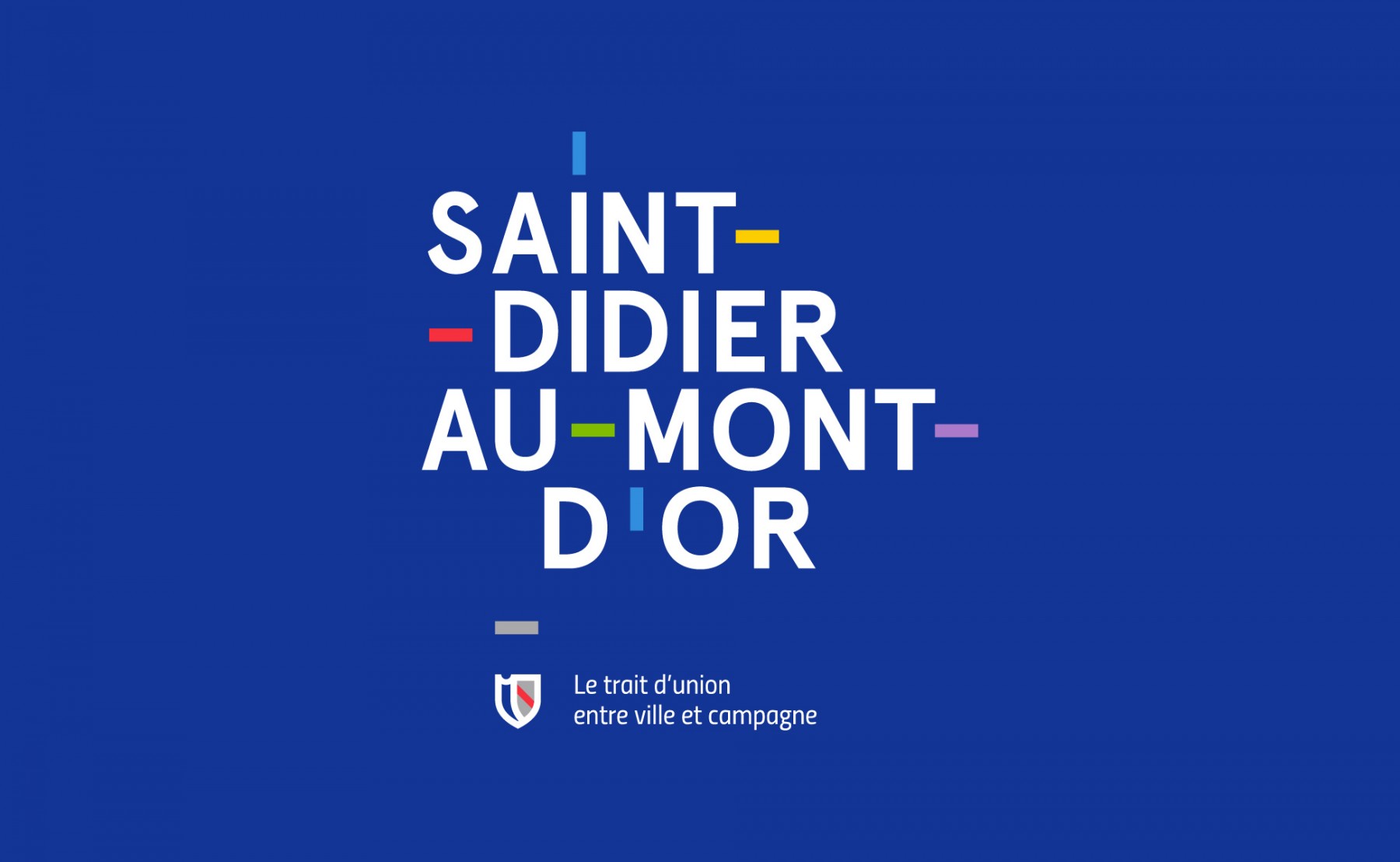 saint-didier-identite_logotype-ville-saint-didier-au-mont-d-or