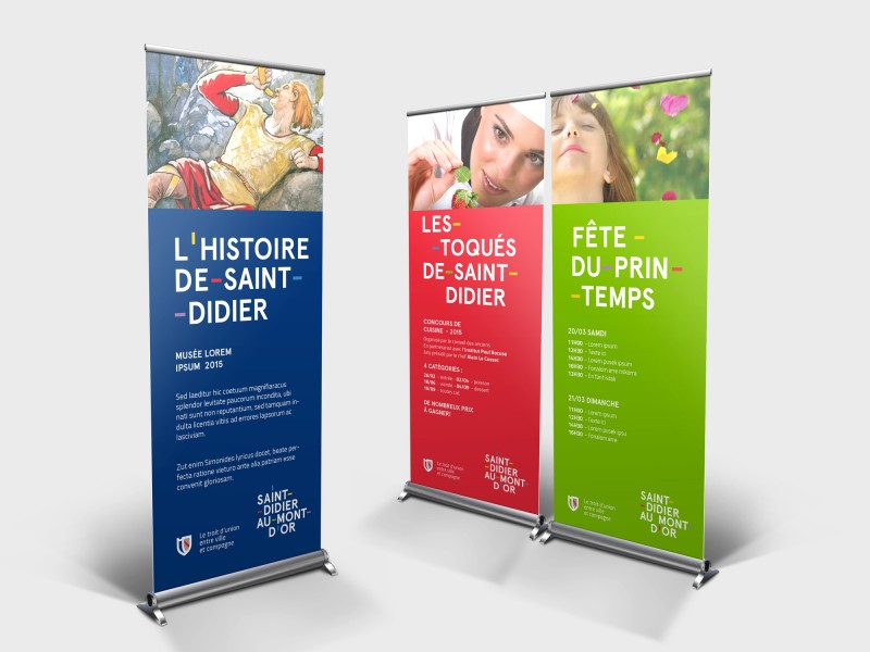 saint-didier_roll-up-banner-mock-up