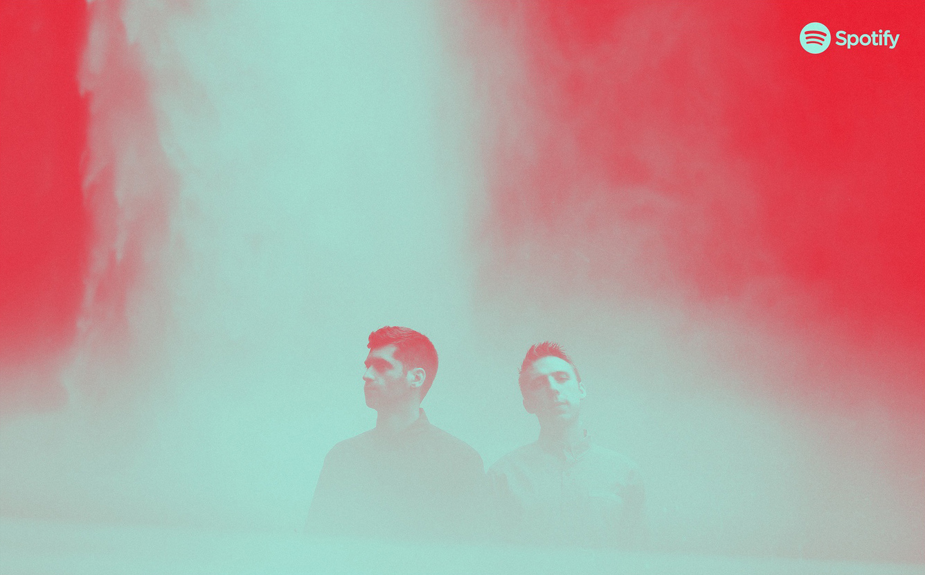 spotify-bichromy-musical-brand