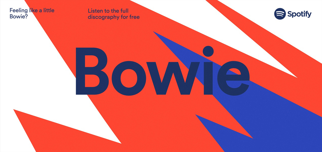 spotify-bowi-design-graphic