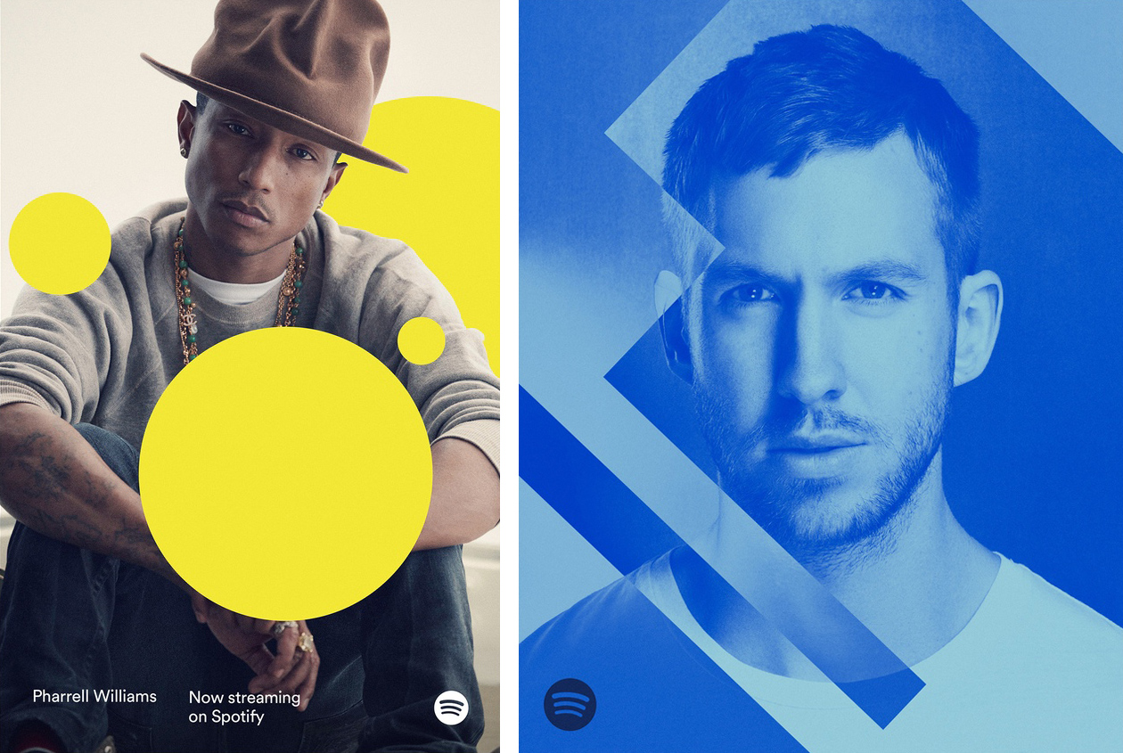 spotify-rebranding-picture-shape-artist