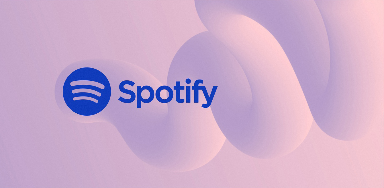 spotify-storm-design-logo