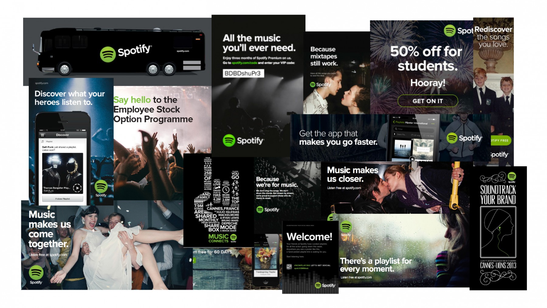 spotifys-new-look-signals-its-identity-shift