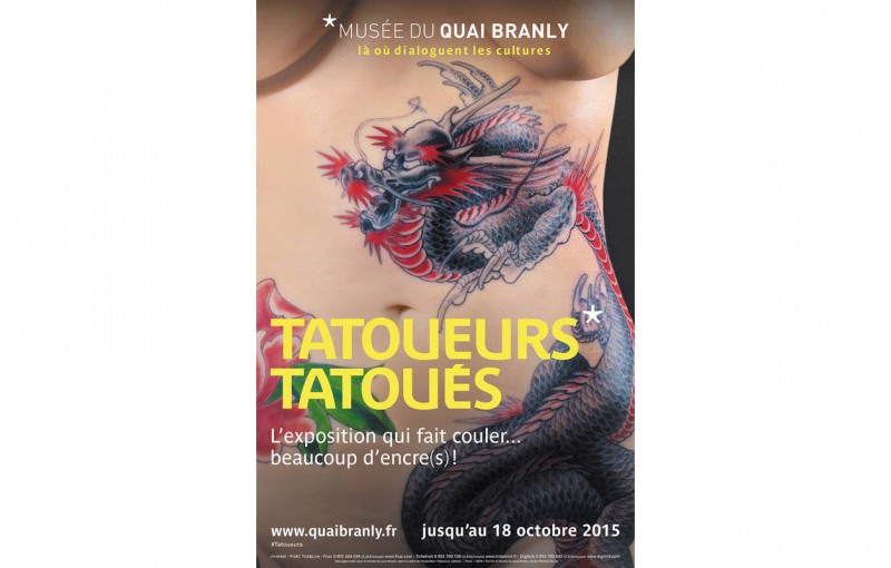 tatoueurs-tatoues-affiche