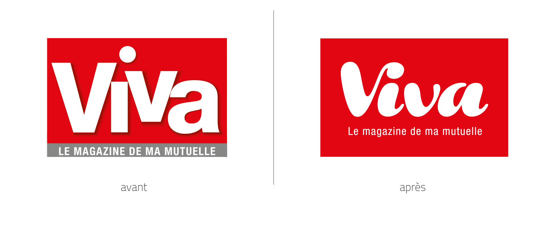 viva-logo-avant-apres