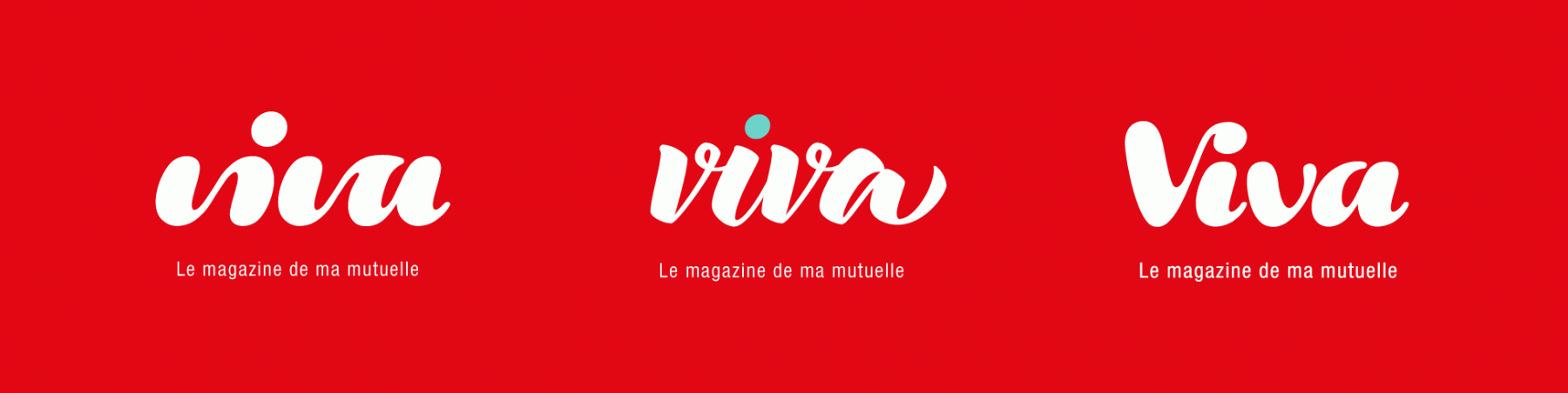 viva-logo-script