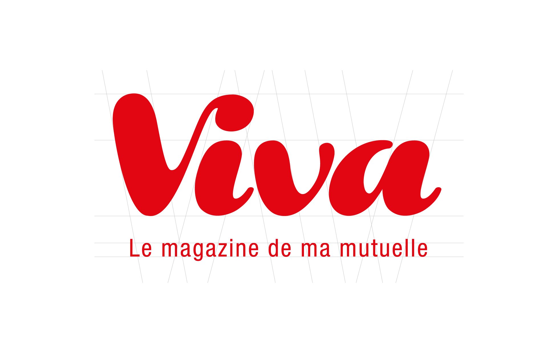 viva-squelette-logo