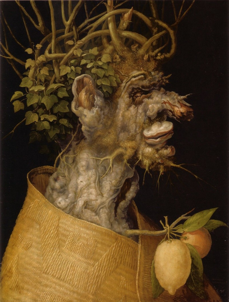 Arcimboldo_Winter_1563