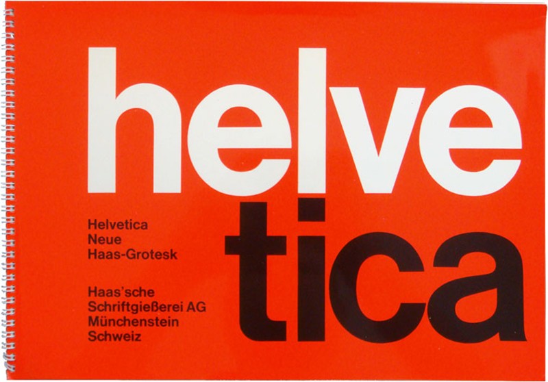 Haas-grotesk-helevtica-1957