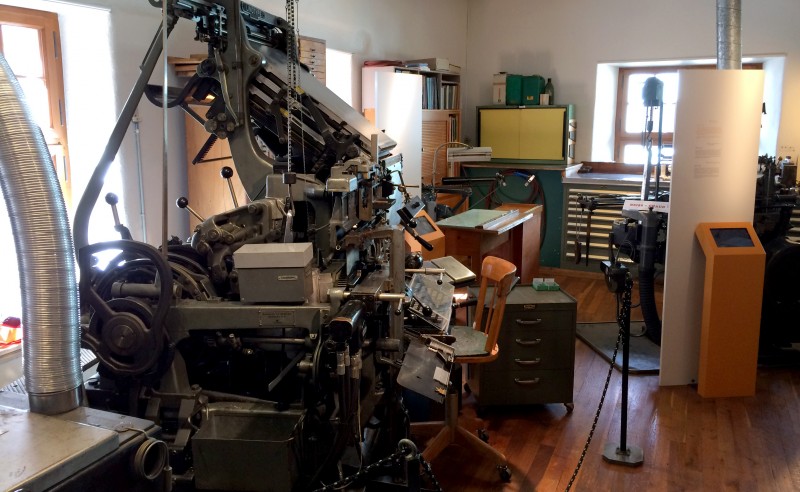 linotype-atelier-imprimeur