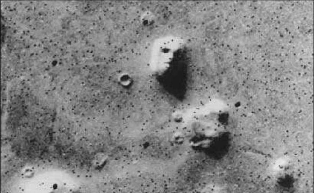 visage-mars-pareidolie