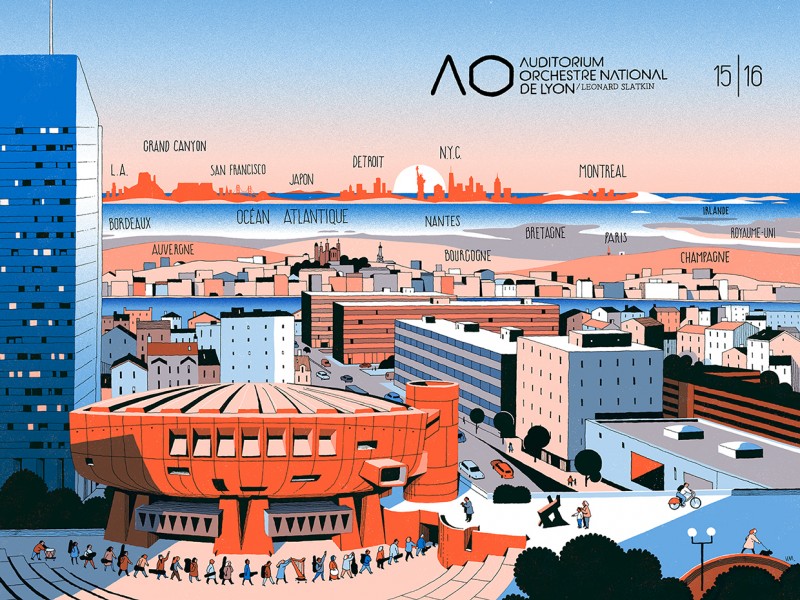 couverture-auditorium-lyon-illustration-horizontale